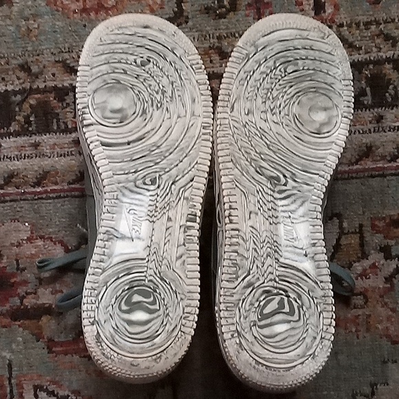 Nike AF 1 - Picture 2 of 4